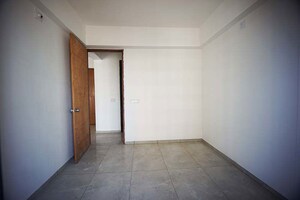 Room in 3 BHK Apartment at Randesan – for Sale