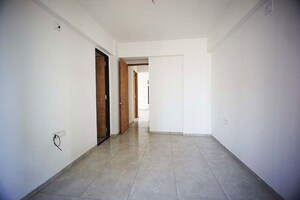 Room in 3 BHK Apartment at Randesan – for Sale