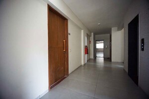 Room in 3 BHK Apartment at Randesan – for Sale