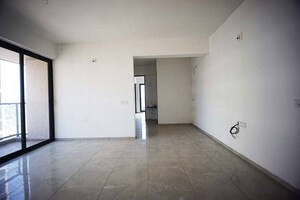 Room in 3 BHK Apartment at Randesan – for Sale