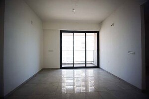 Room in 3 BHK Apartment at Randesan – for Sale
