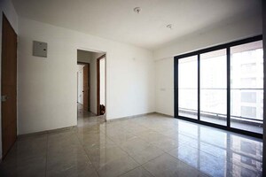 Room in 3 BHK Apartment at Randesan – for Sale