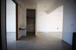 Room in 3 BHK Apartment at Randesan – for Sale