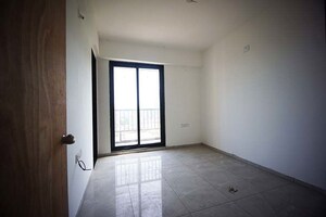 Room in 3 BHK Apartment at Randesan – for Sale
