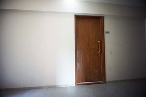 Room in 3 BHK Apartment at Randesan – for Sale