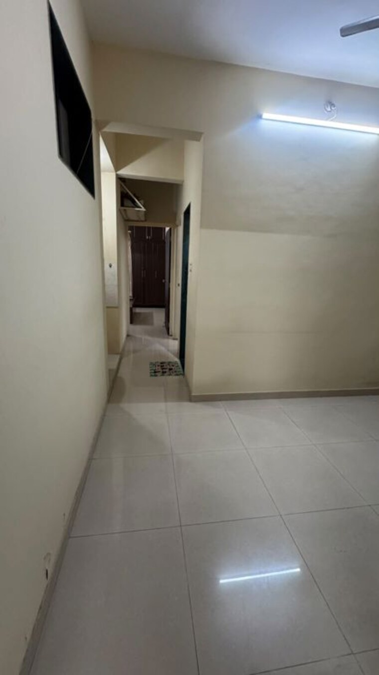 Room, ranade-yashodhan 2 Bedroom 1100 Sq.Ft. Apartment In Mayur Colony Pune 10591216