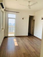 3 BHK + Servant Room 1963 Sq.Ft. Apartment in Alphacorp Gurgaon One 84