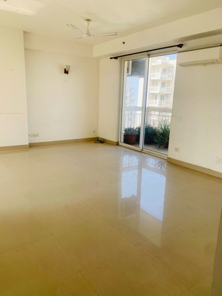 Room, alphacorp-gurgaon-one-84 3 Bedroom 1963 Sq.Ft. Apartment In Sector 84 Gurgaon 10591236