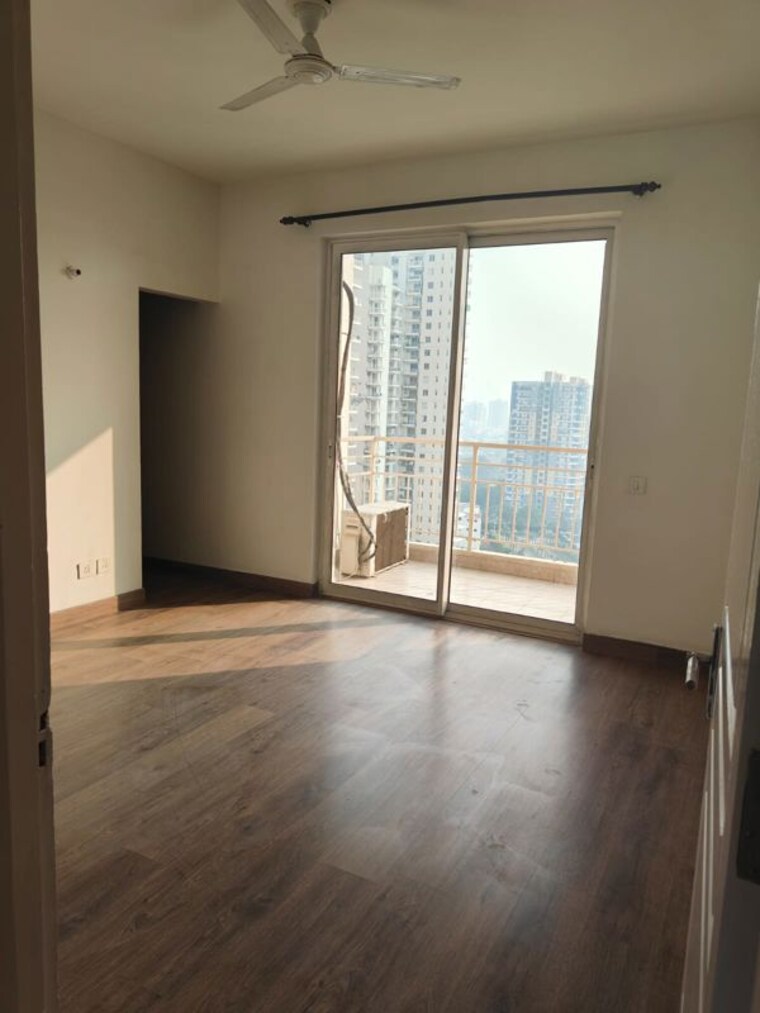 Room, alphacorp-gurgaon-one-84 3 Bedroom 1963 Sq.Ft. Apartment In Sector 84 Gurgaon 10591236
