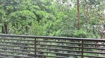 1 BHK 700 Sq.Ft. Apartment in Sarita Vihar