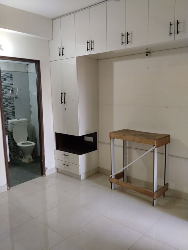 undefined, signature-global-the-roselia 2 Bedroom 514 Sq.Ft. Apartment In Sector 95a Gurgaon 10591269