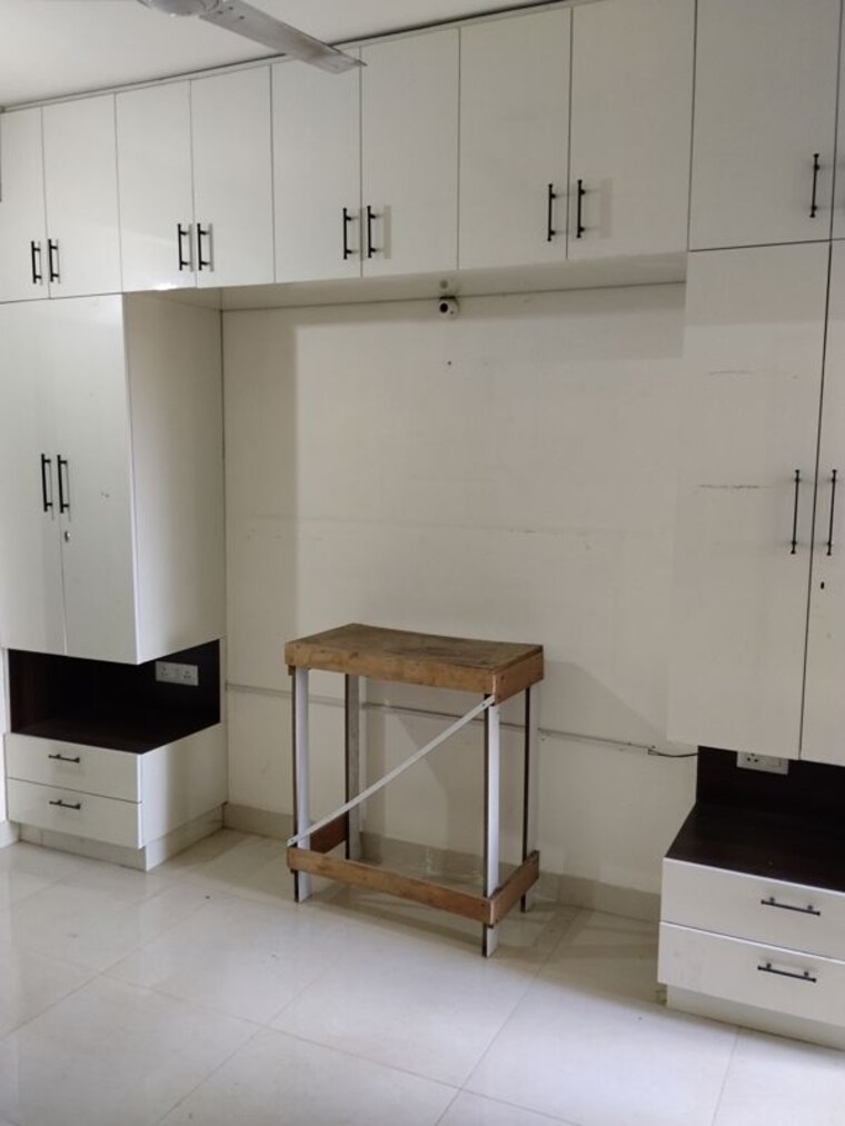 Team Area, signature-global-the-roselia 2 Bedroom 514 Sq.Ft. Apartment In Sector 95a Gurgaon 10591269