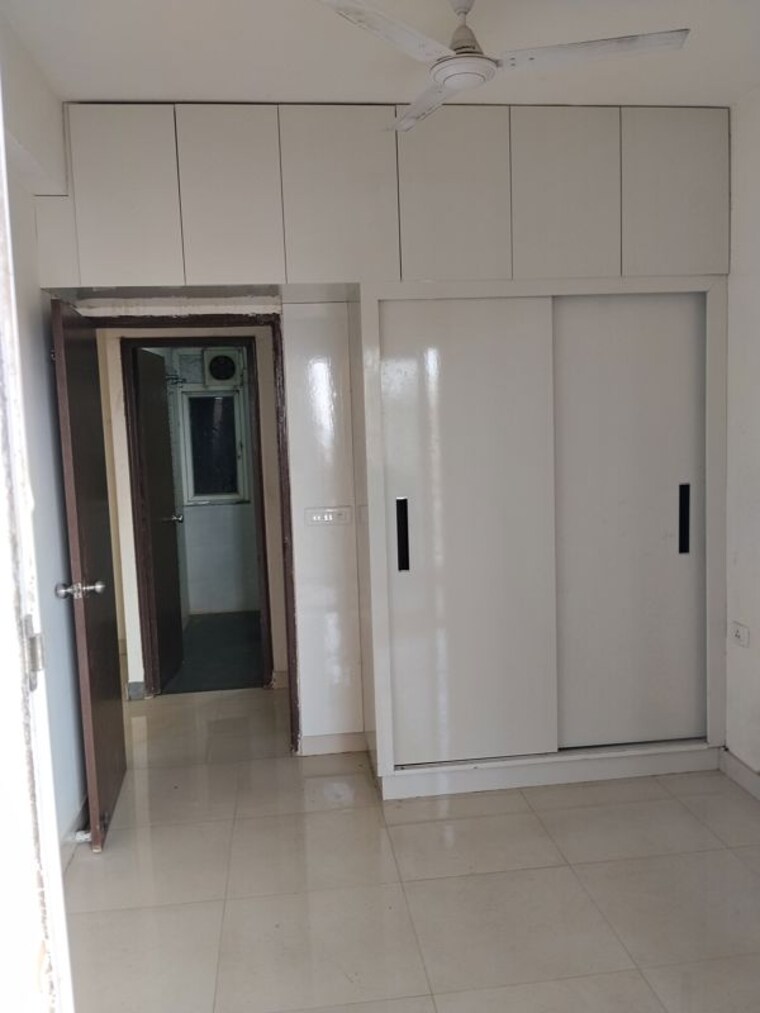 undefined, signature-global-the-roselia 2 Bedroom 514 Sq.Ft. Apartment In Sector 95a Gurgaon 10591269