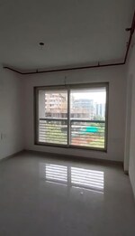2 BHK 700 Sq.Ft. Apartment in Prerna Apartment Andheri
