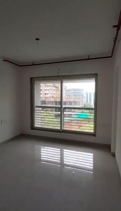 2 BHK Apartment For Rent in Prerna Apartment Andheri
