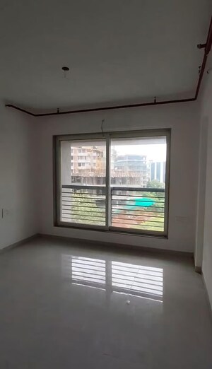 2 BHK Apartment For Rent in Prerna Apartment Andheri, Andheri West