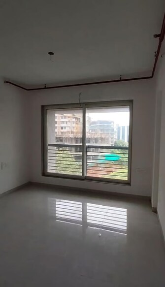 https://img.squareyards.com/secondaryPortal/optImages/IN_639221362163997052-1208261256565656.jpg Cover Image