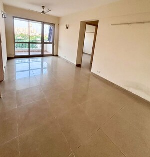 Room in 2 BHK Apartment at Eros Wembley Estate, Sector 50 – for Rent