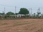 133 Sq.Yd. Plot in Shadnagar
