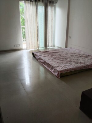 4 BHK Apartment For Rent in Sunworld Vanalika, Sector 107