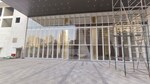 2 BHK 612 Sq.Ft. Apartment in L & T Rejuve 360 Tower A
