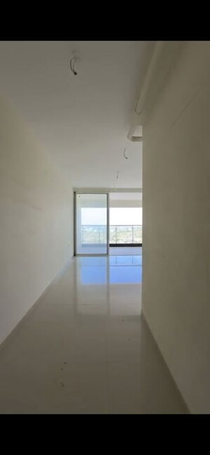 Bathroom in 3 BHK Apartment at Kolte Patil 24K Sereno, Baner – for Sale