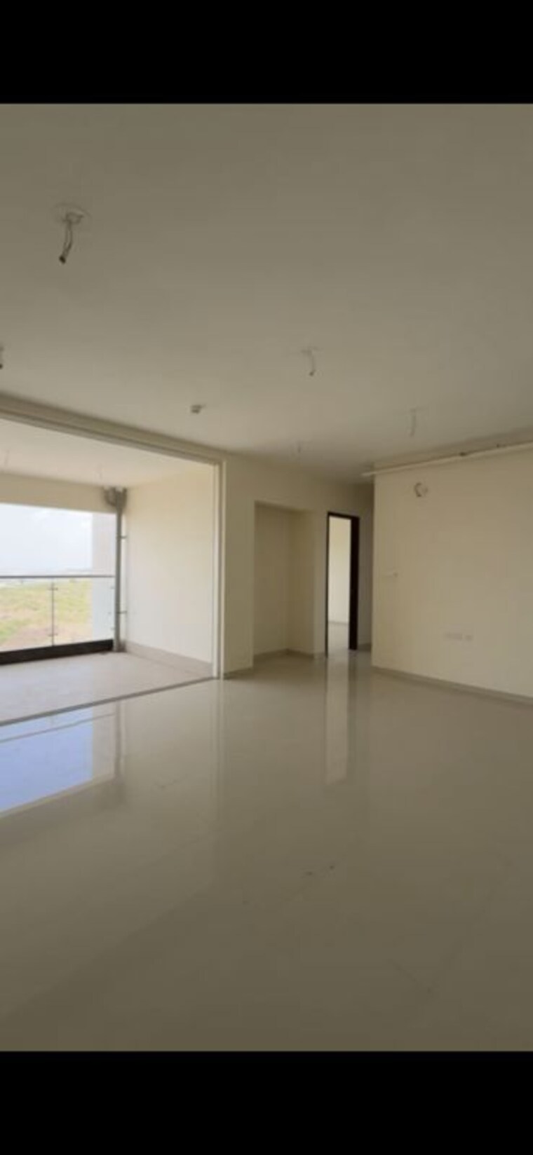 Room, kolte-patil-24k-sereno 3 Bedroom 1486 Sq.Ft. Apartment In Baner Pune 10591280