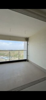 3 BHK + Store Room 1486 Sq.Ft. Apartment in Kolte Patil 24K Sereno