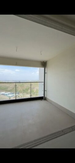 3 BHK + Store Room Apartment For Sale in Kolte Patil 24K Sereno