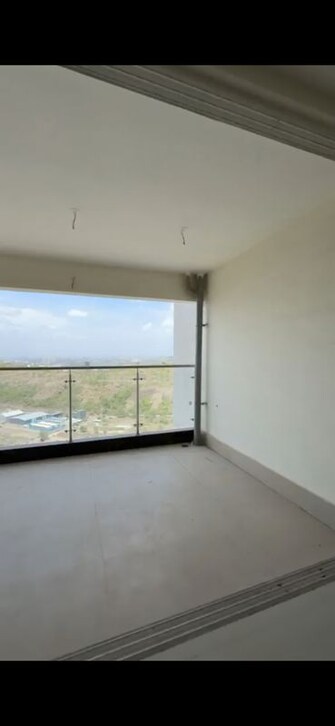 3 BHK + Store Room Apartment For Sale in Kolte Patil 24K Sereno in Baner, Pune