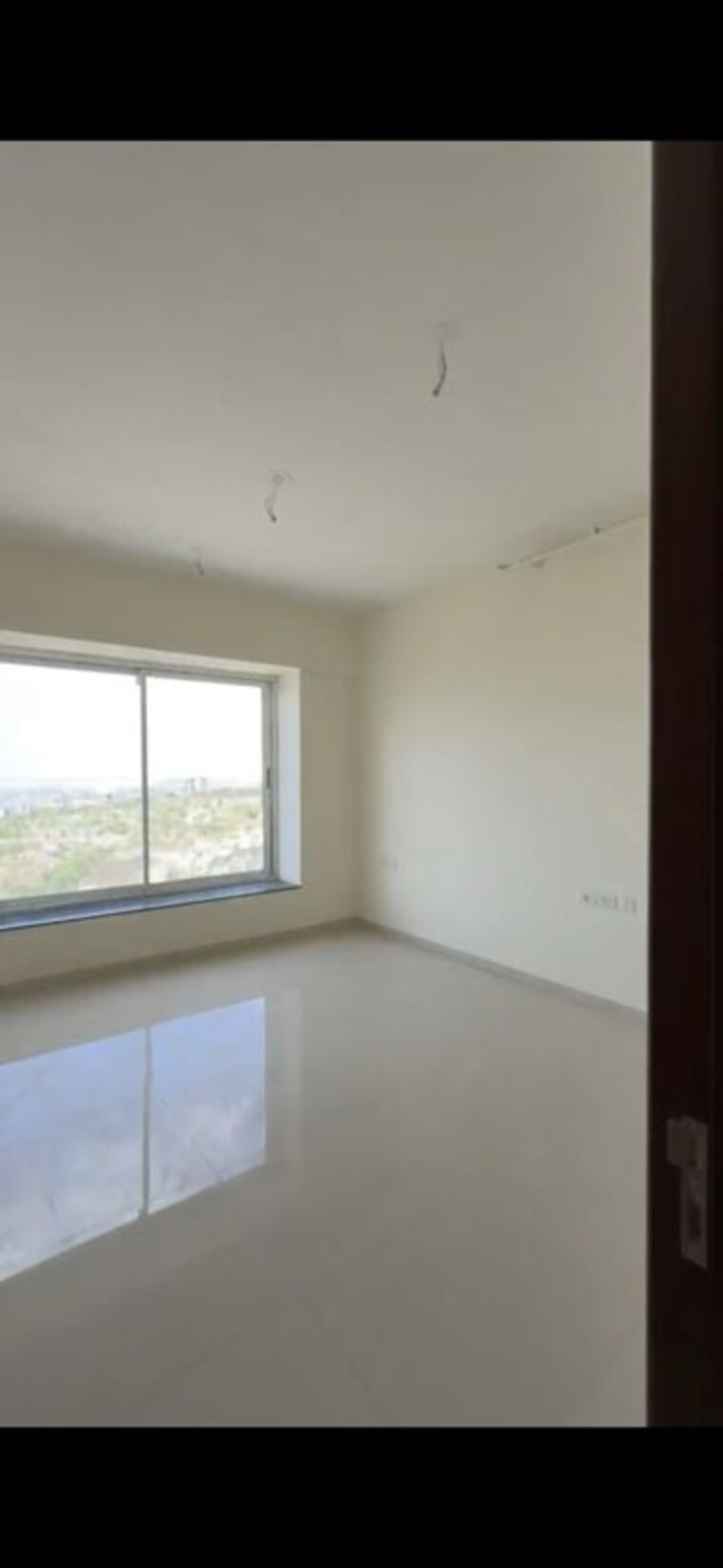 Room, kolte-patil-24k-sereno 3 Bedroom 1486 Sq.Ft. Apartment In Baner Pune 10591280