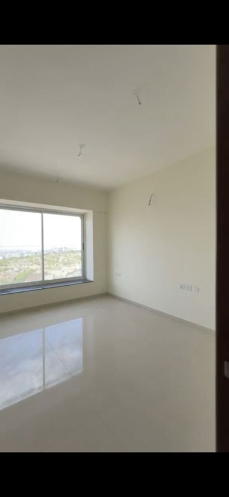 Room, kolte-patil-24k-sereno 3 Bedroom 1486 Sq.Ft. Apartment In Baner Pune 10591280