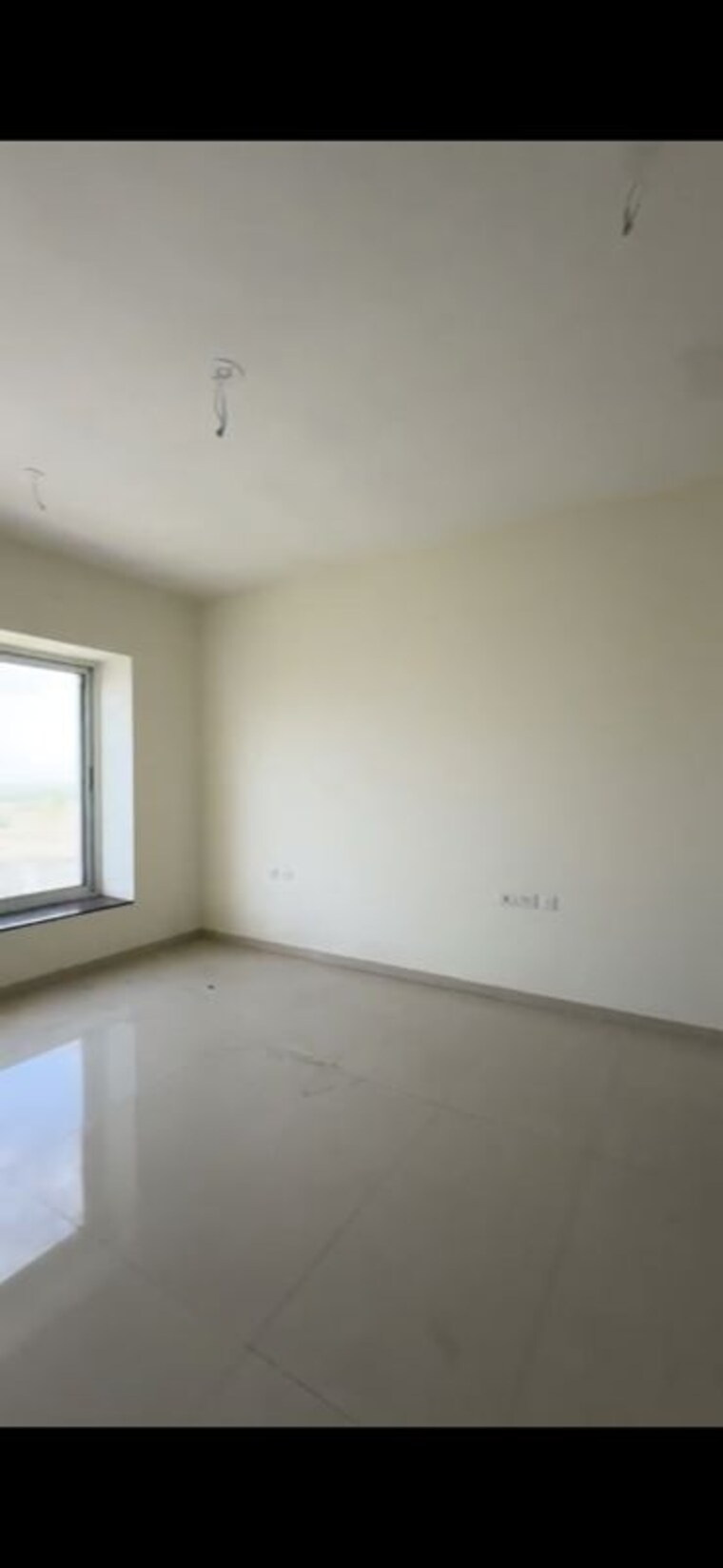 Room, kolte-patil-24k-sereno 3 Bedroom 1486 Sq.Ft. Apartment In Baner Pune 10591280
