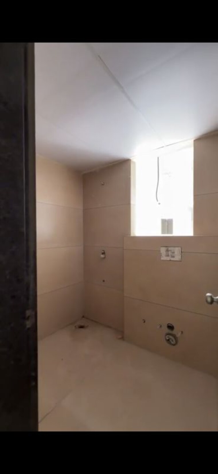 Bathroom, kolte-patil-24k-sereno 3 Bedroom 1486 Sq.Ft. Apartment In Baner Pune 10591280