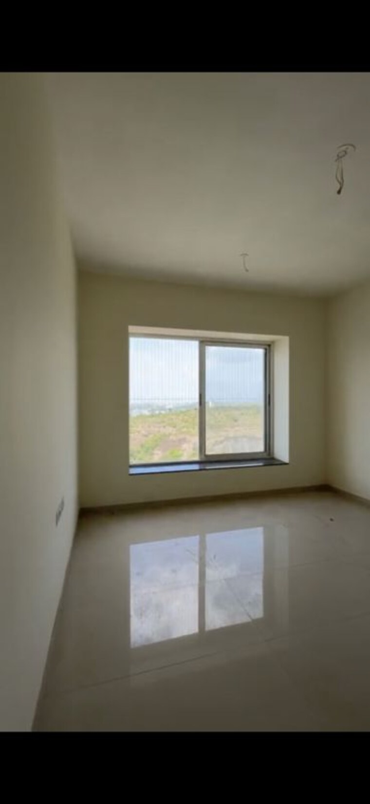 Room, kolte-patil-24k-sereno 3 Bedroom 1486 Sq.Ft. Apartment In Baner Pune 10591280