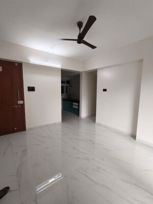 Room in 2 BHK Apartment at Ideal Colony – for Rent