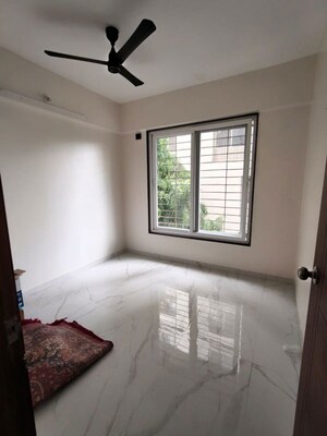Room in 2 BHK Apartment at Ideal Colony – for Rent