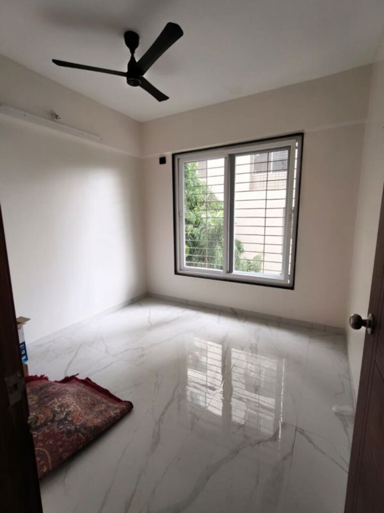 Room, ideal colony 2 Bedroom 1150 Sq.Ft. Apartment In Ideal Colony Pune 10591282