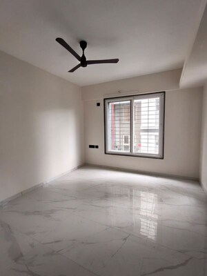 2 BHK Apartment For Rent in Ideal Colony