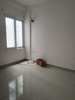 4 BHK + Servant Room 2623 Sq.Ft. Apartment in SS Linden