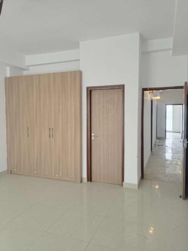 Room, ss-linden 4 Bedroom 2623 Sq.Ft. Apartment In Sector 84 Gurgaon 10591283