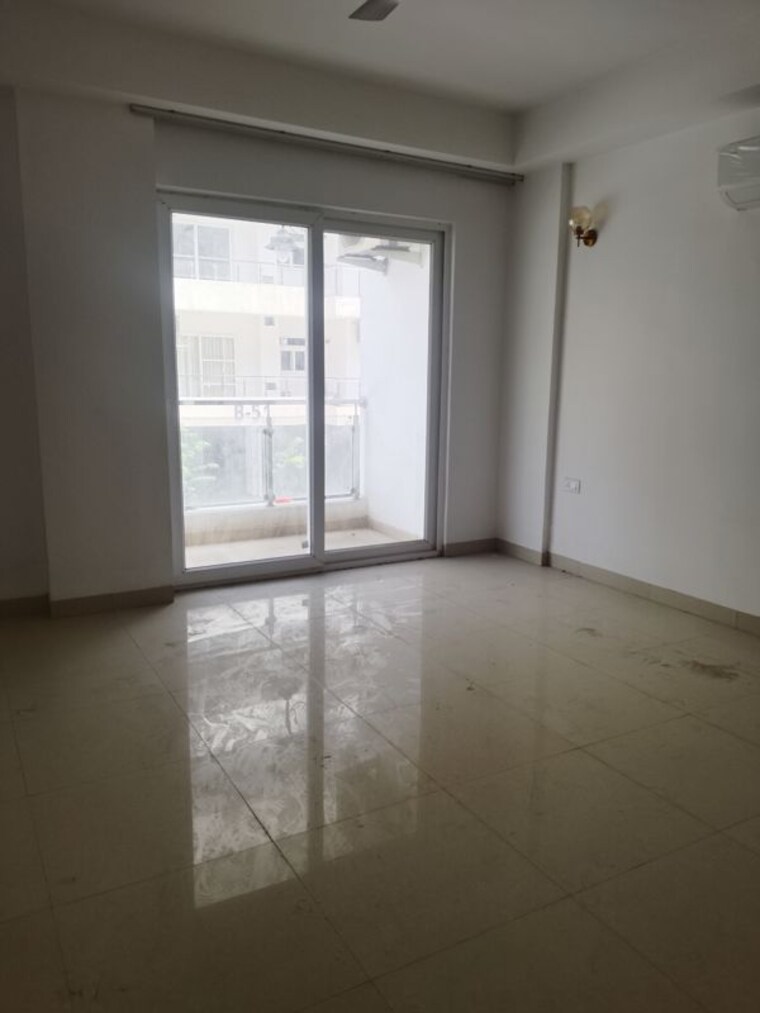 Room, ss-linden 4 Bedroom 2623 Sq.Ft. Apartment In Sector 84 Gurgaon 10591283