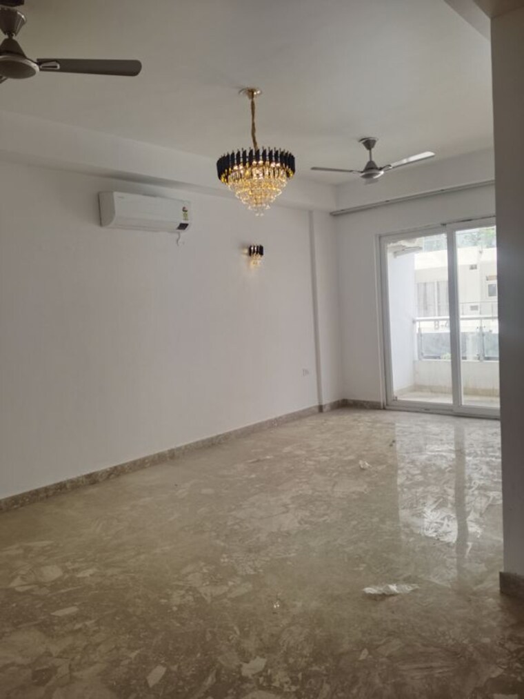Room, ss-linden 4 Bedroom 2623 Sq.Ft. Apartment In Sector 84 Gurgaon 10591283