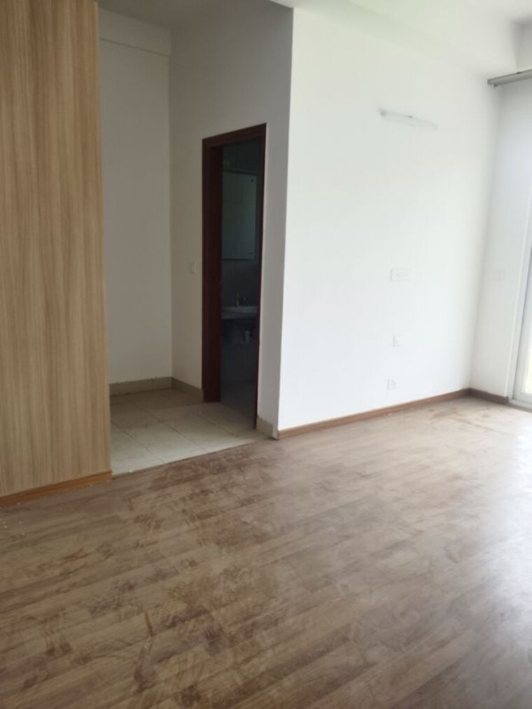 Room, ss-linden 4 Bedroom 2623 Sq.Ft. Apartment In Sector 84 Gurgaon 10591283