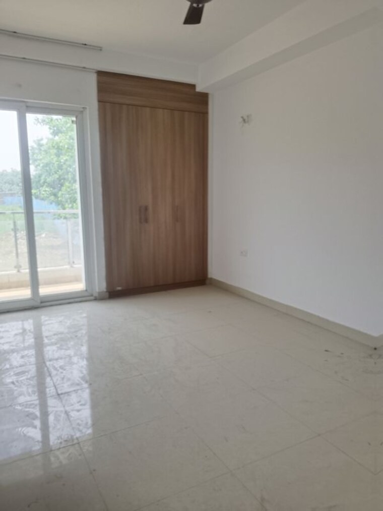 Room, ss-linden 4 Bedroom 2623 Sq.Ft. Apartment In Sector 84 Gurgaon 10591283