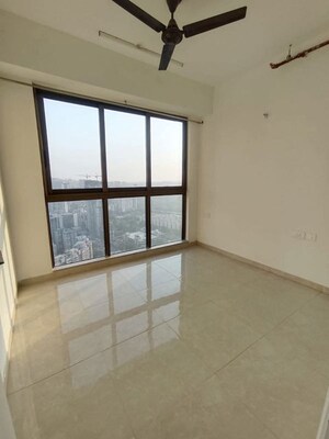 1.5 BHK Apartment For Sale in Runwal Bliss, Kanjurmarg East