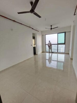 Room in 1.5 BHK Apartment at Runwal Bliss, Kanjurmarg East – for Sale