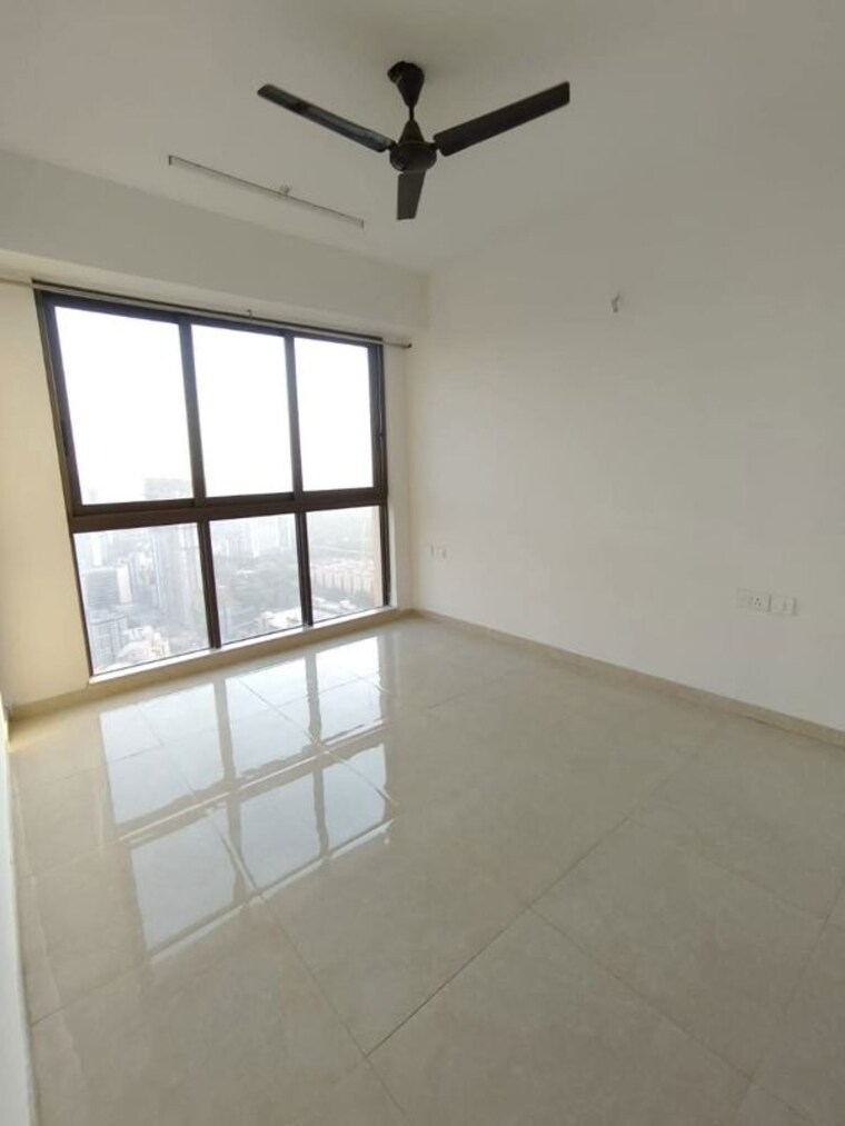 Room, runwal-bliss 1.5 Bedroom 500 Sq.Ft. Apartment In Kanjurmarg East Mumbai 10591289