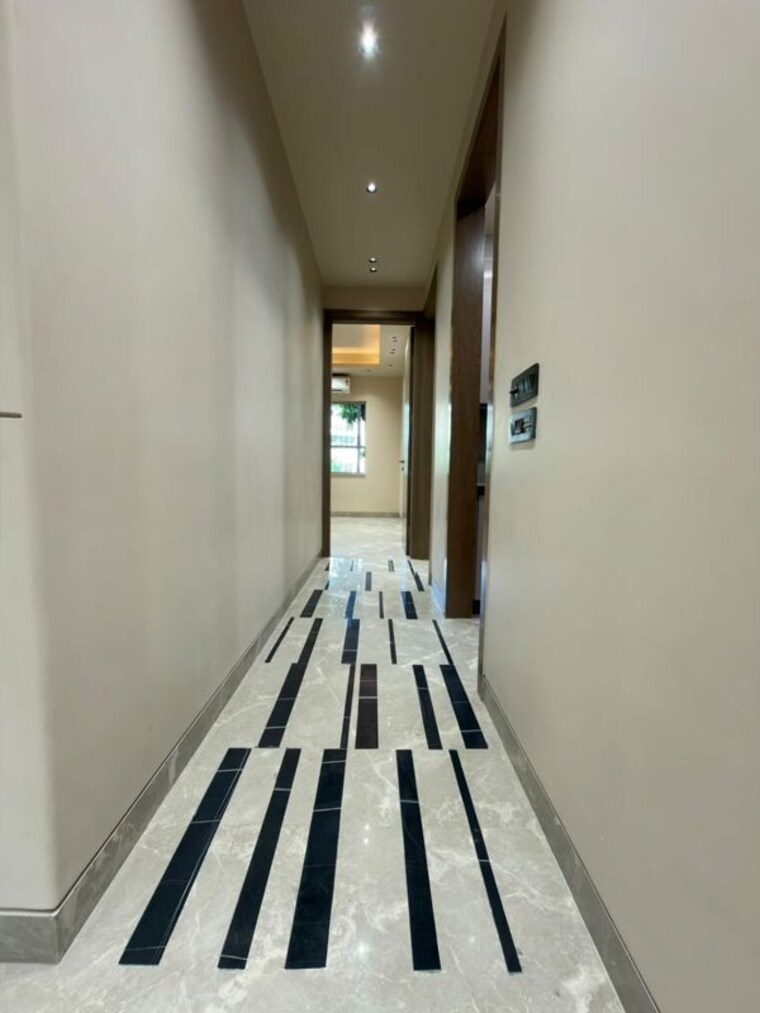 undefined, kailash colony 3 Bedroom 1426 Sq.Ft. Builder Floor In Kailash Colony Delhi 10591201