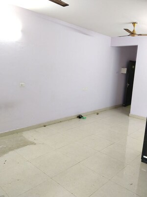 Room in 2 BHK Apartment at Signature Global The Roselia, Sector 95a – for Rent